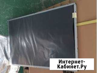 Матрица/ экран для телевизоров Магнитогорск - изображение 1