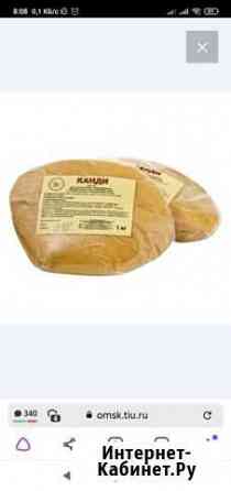 Канди для пчел Омск