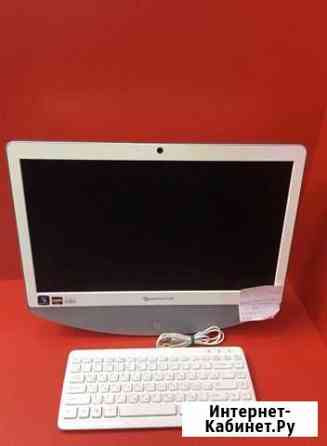 Моноблок packard bell one two s3220 Абакан