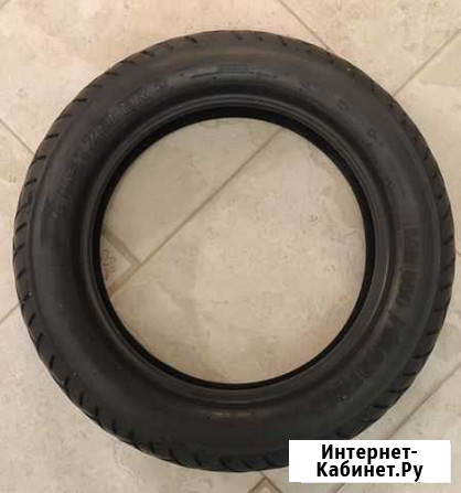 Мотошина Metzeler ME 880 Marathon Владимир - изображение 1