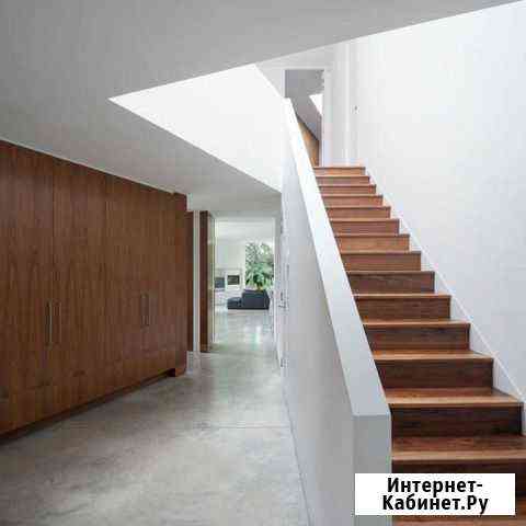 Лестницы лстк Ростов-на-Дону