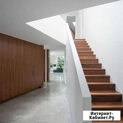 Лестницы лстк Ростов-на-Дону - изображение 1