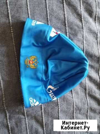 Шапочки Владимир - изображение 1