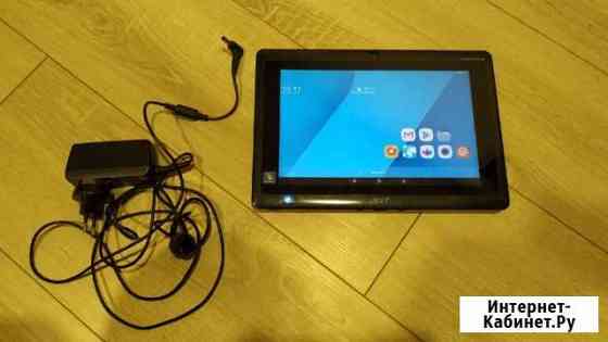 Планшет Acer IconiaTab W500 Мурманск