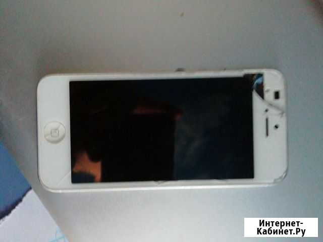 Планшет samsung и iPhone 5 Пермь - изображение 1