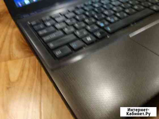 Asus X71 series 15/6 Core i5 -2670 мгц Тверь