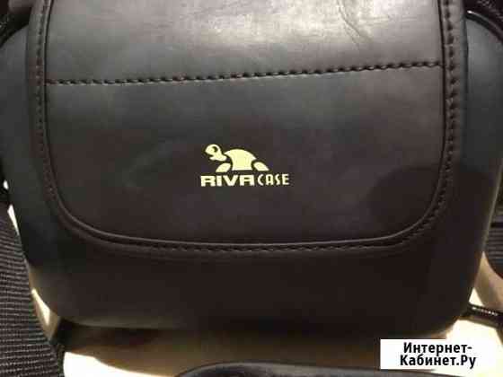 Сумочка для фото или видео Челябинск