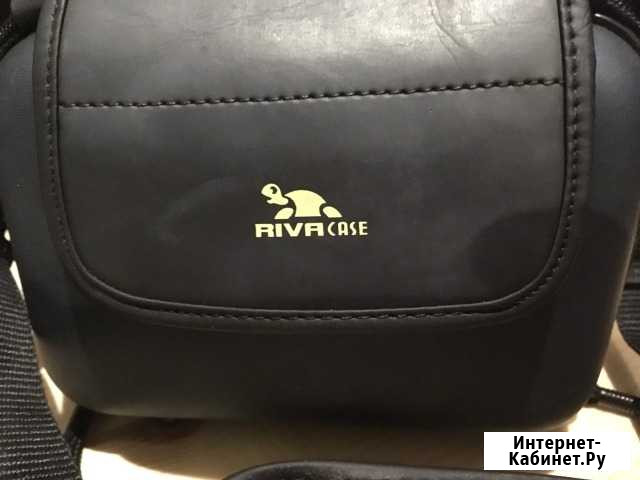 Сумочка для фото или видео Челябинск - изображение 1