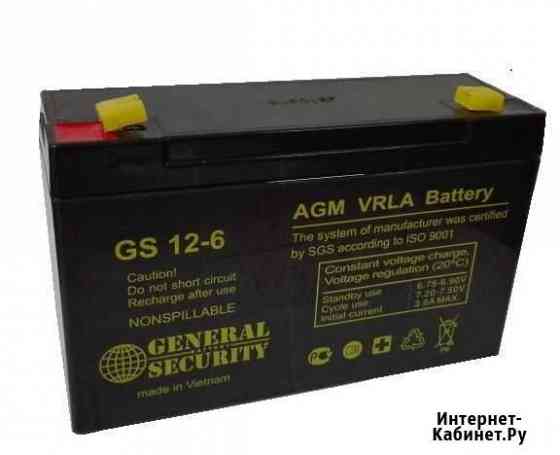 Аккумулятор для детского электромобиля Нижний Новгород