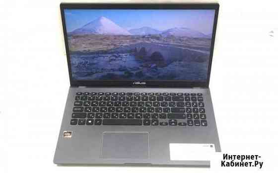 Ка42 - Ноутбук asus Магнитогорск