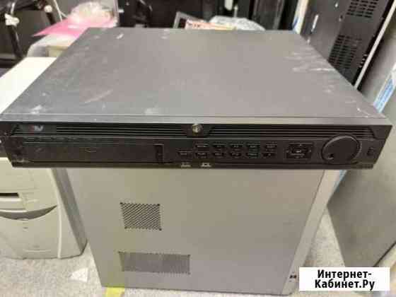 Видеорегистратор на 4 HDD Набережные Челны