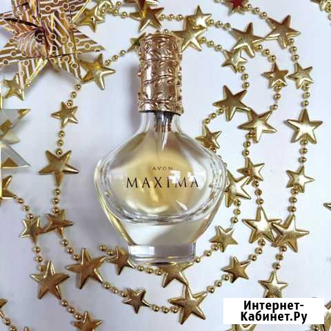 Эйвон Косметика Avon Всеволожск - изображение 1