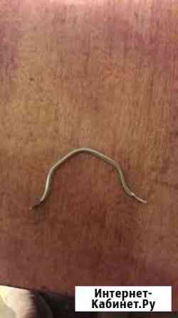 Скоба для часов ракета (будильник) Мурманск