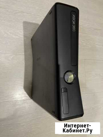 Xbox 360+Kinekt+Игры Ступино - изображение 1