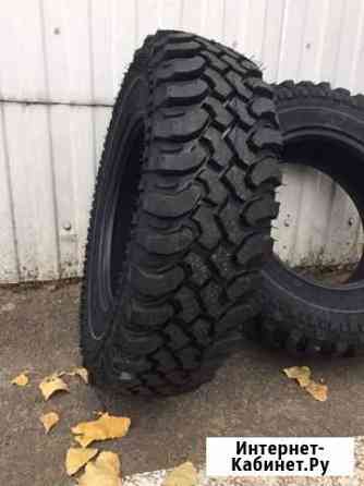 Forward 205/75 R15 97Q Краснодар