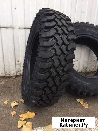 Forward 205/75 R15 97Q Краснодар - изображение 1