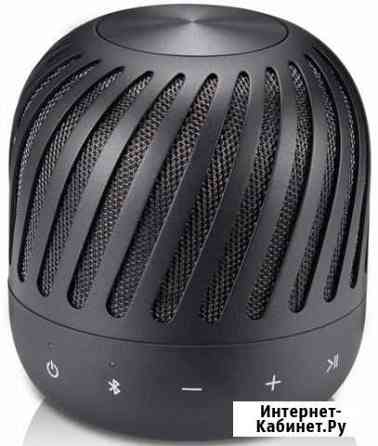 Портативная колонка LG xboom Go PJ2B Новосибирск