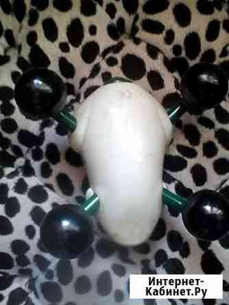 Массажер для головы Томск