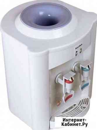 Кулер Нижний Новгород