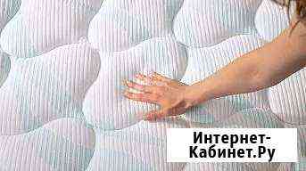 Матрасы аскона Иваново