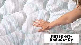 Матрасы аскона Иваново - изображение 1