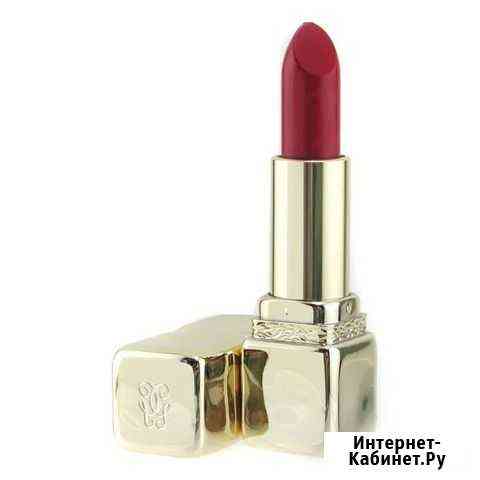 Guerlain помада Феодосия