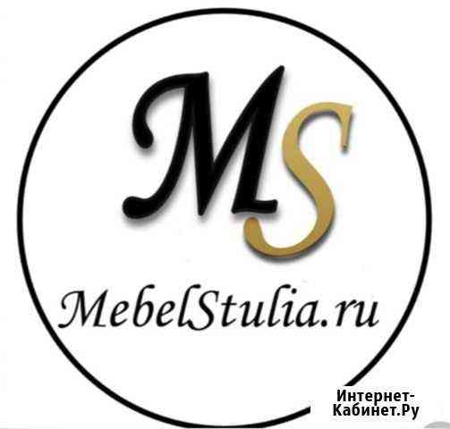 Менеджер по продаже мебели Нижний Новгород