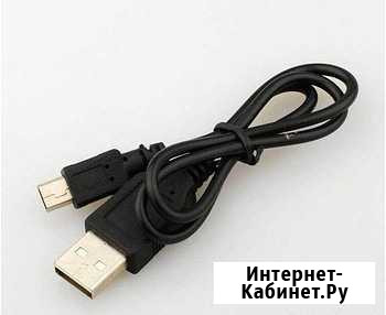 Кабель новый Белгород - изображение 1