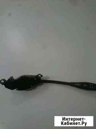 Круиз контроль Архангельск