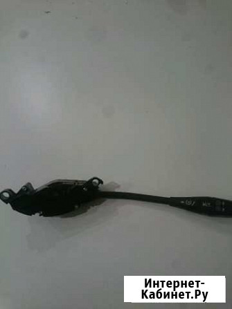 Круиз контроль Архангельск - изображение 1