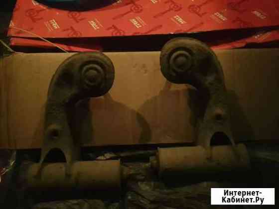 Mercedes E 210 Владикавказ