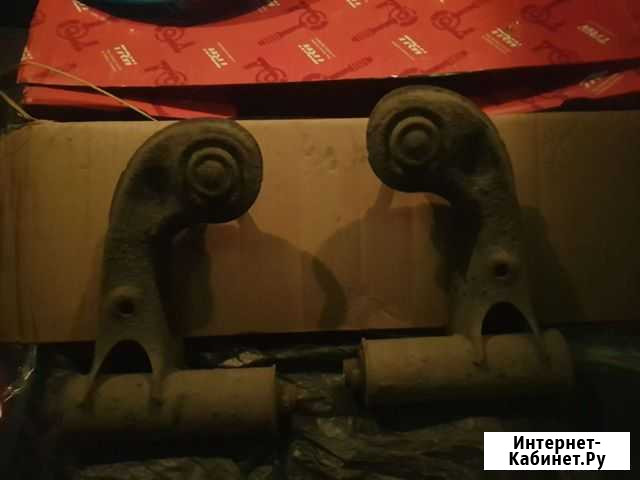 Mercedes E 210 Владикавказ - изображение 1