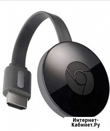 Копия Chromecast Google Курган - изображение 1