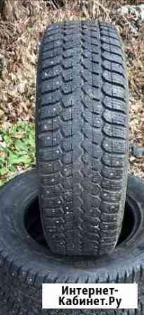 Amtel 215/65 R16 Пермь