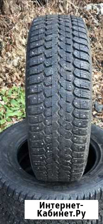 Amtel 215/65 R16 Пермь - изображение 1