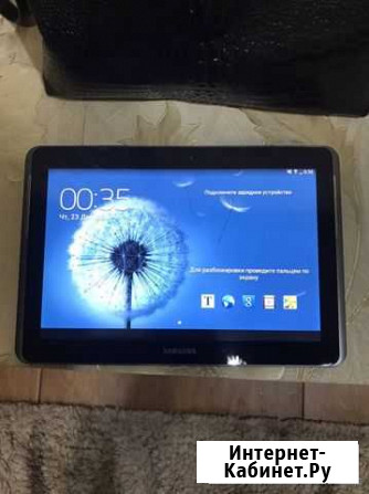 Samsung 0168 Архангельск - изображение 1