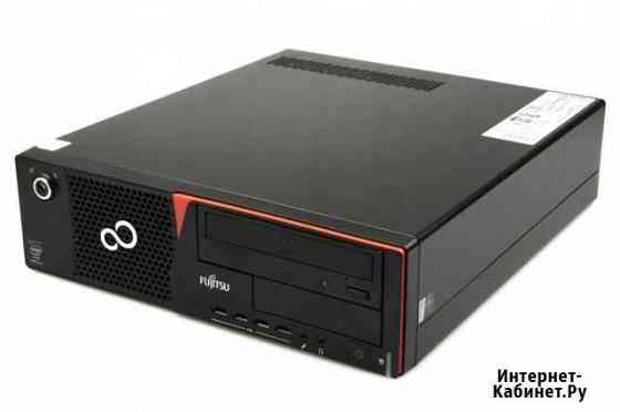 Компьютер стационарный на Intel IV GEN Калининград