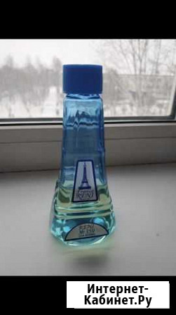 Женская парфюмерия Благовещенск - изображение 1