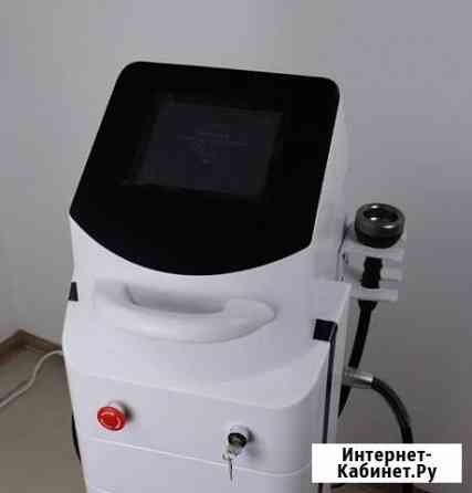 Аппарат microwave микроволновая терапия (жиротоп) Нижний Новгород