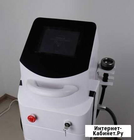 Аппарат microwave микроволновая терапия (жиротоп) Нижний Новгород - изображение 1