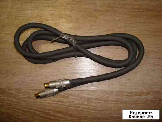 Monster cable Волгоград