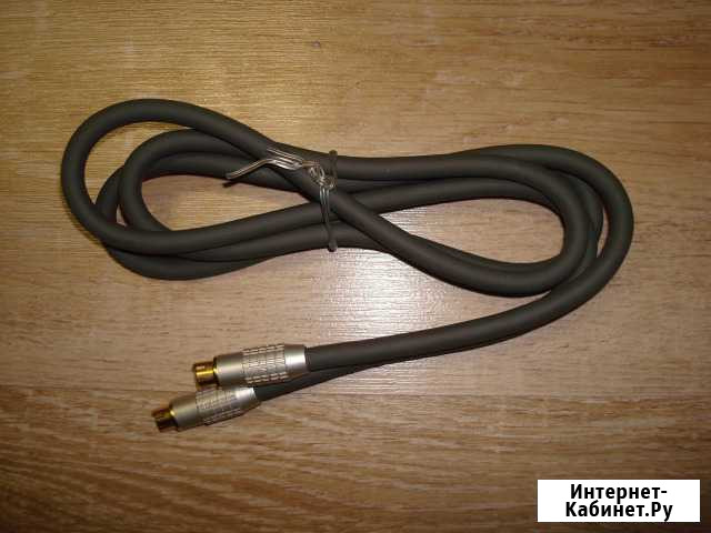 Monster cable Волгоград - изображение 1