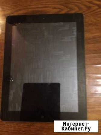 iPad 2 Ульяновск - изображение 1