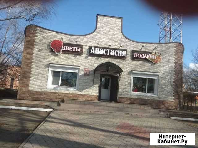 Продам магазин Тамбовка - изображение 1