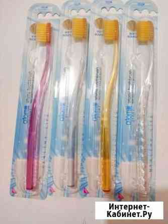 Зубная щетка Атоми Корея Курск