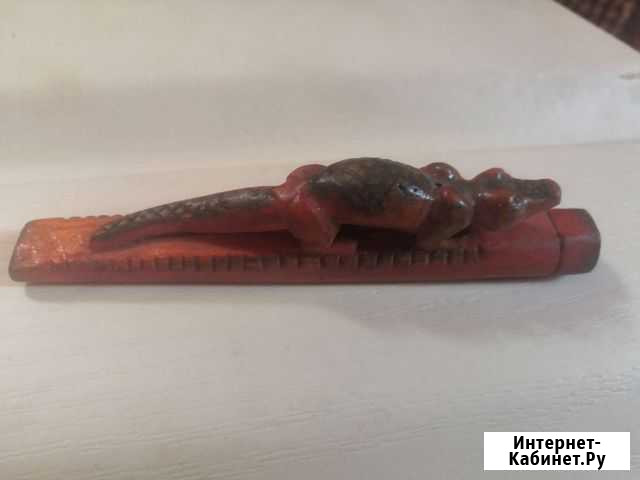 Муштук Дракон Омск - изображение 1