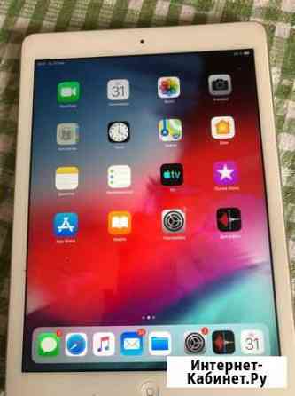 Планшет iPad air 1 128gb Брянск