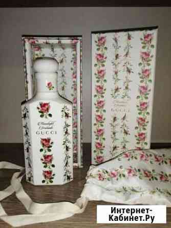 Gucci Fading 150мл Тюмень