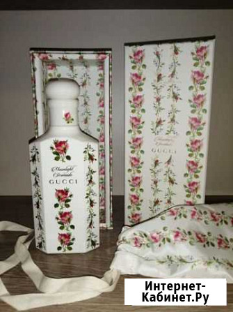 Gucci Fading 150мл Тюмень - изображение 1