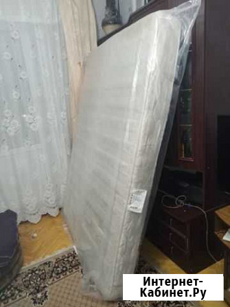 Продам матрас Великий Новгород - изображение 1